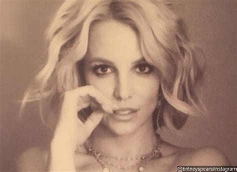 britney spears nude|BRITNEY SPEARS Nude